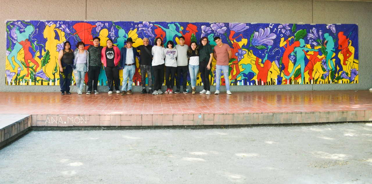 Galería9