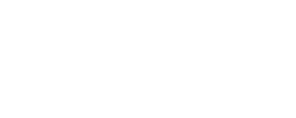 UAM Azcapotzalco | Coordinación de Extensión Universitaria